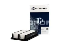 Фильтр воздушный NORDFIL AN1030
