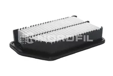 Фильтр воздушный NORDFIL AN1030