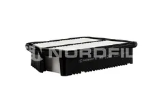 Фильтр воздушный NORDFIL AN1084