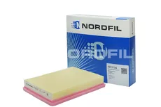 Фильтр воздушный NORDFIL AN1104