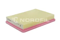 Фильтр воздушный NORDFIL AN1104