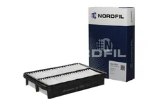 Фильтр воздушный NORDFIL AN1088
