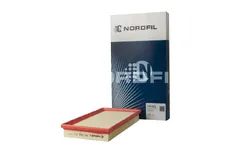 Фильтр воздушный NORDFIL AN1062