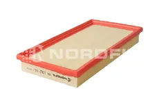 Фильтр воздушный NORDFIL AN1062