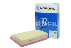 Фильтр воздушный NORDFIL AN1051