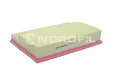 Фильтр воздушный NORDFIL AN1051