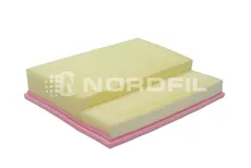 Фильтр воздушный NORDFIL AN1051