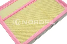 Фильтр воздушный NORDFIL AN1051