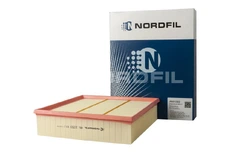 Фильтр воздушный NORDFIL AN1059