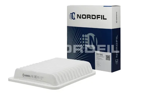 Фильтр воздушный NORDFIL AN1085