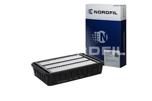 Фильтр воздушный NORDFIL AN1036