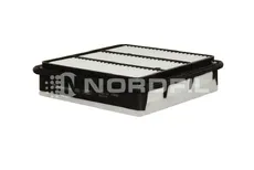 Фильтр воздушный NORDFIL AN1020