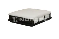 Фильтр воздушный NORDFIL AN1020