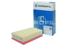 Фильтр воздушный NORDFIL AN1023