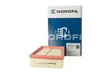 Фильтр воздушный NORDFIL AN1023