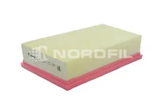 Фильтр воздушный NORDFIL AN1023