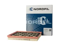Фильтр воздушный NORDFIL AN1031