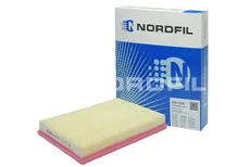 Фильтр воздушный NORDFIL AN1094