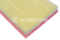 Фильтр воздушный NORDFIL AN1094