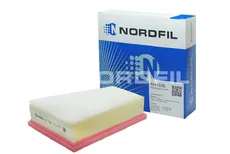 Фильтр воздушный NORDFIL AN1026