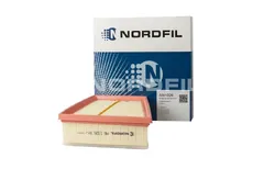 Фильтр воздушный NORDFIL AN1026