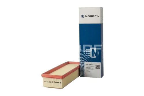 Фильтр воздушный NORDFIL AN1060