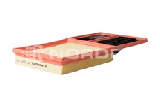Фильтр воздушный NORDFIL AN1070