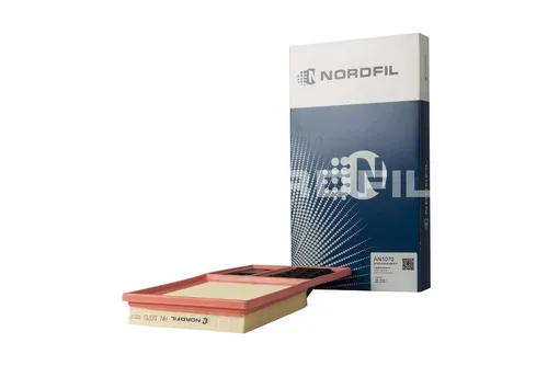 Фильтр воздушный NORDFIL AN1070