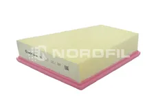 Фильтр воздушный NORDFIL AN1017