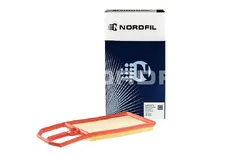 Фильтр воздушный NORDFIL AN1073