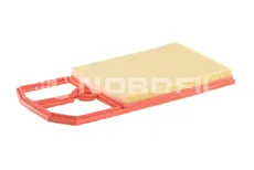 Фильтр воздушный NORDFIL AN1073