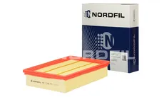 Фильтр воздушный NORDFIL AN1144
