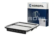 Фильтр воздушный NORDFIL AN1013