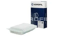 Фильтр воздушный NORDFIL AN1019
