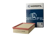 Фильтр воздушный NORDFIL AN1057