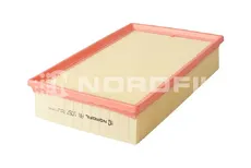 Фильтр воздушный NORDFIL AN1057