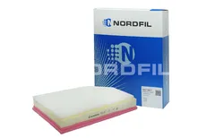 Фильтр воздушный NORDFIL AN1067