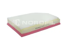 Фильтр воздушный NORDFIL AN1067