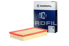 Фильтр воздушный NORDFIL AN1136