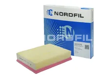 Фильтр воздушный NORDFIL AN1078