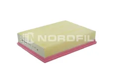 Фильтр воздушный NORDFIL AN1078