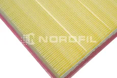 Фильтр воздушный NORDFIL AN1078