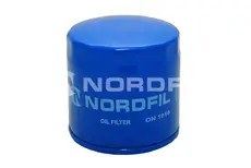 Фильтр масляный NORDFIL ON1010