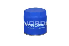 Фильтр масляный NORDFIL ON1010