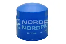 Фильтр масляный NORDFIL ON1001