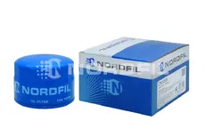 Фильтр масляный NORDFIL ON1008