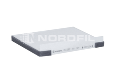 Салонный фильтр NORDFIL CN1082