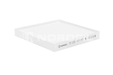 Салонный фильтр NORDFIL CN1130