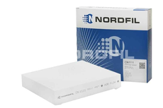 Салонный фильтр NORDFIL CN1111