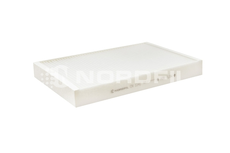 Салонный фильтр NORDFIL CN1141